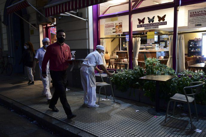 gastronomia-restricciones-segunda-ola-ciudad-3jpg