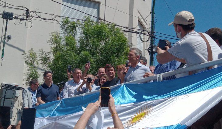 macri-dolores