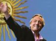 nxstor_kirchner_x1x_1_crop1635277255353.jpeg_543804098