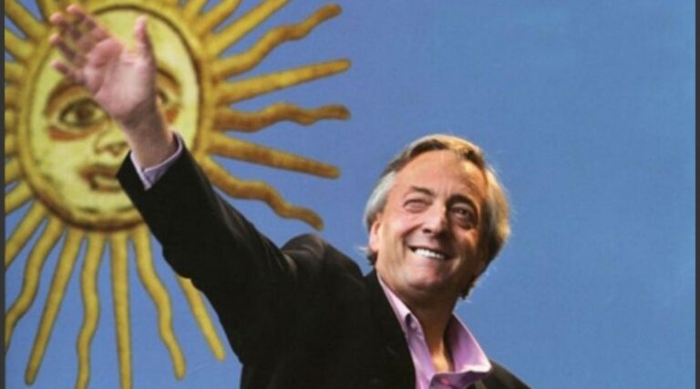 nxstor_kirchner_x1x_1_crop1635277255353.jpeg_543804098