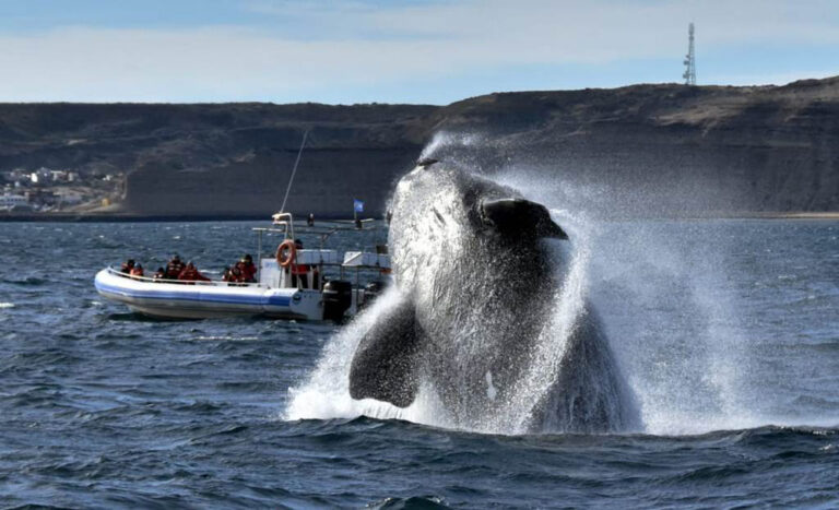 Turismo-en-Chubut