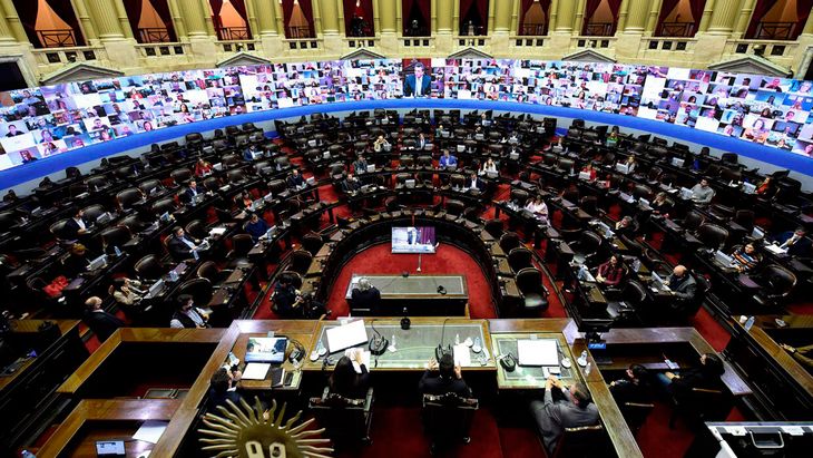 congreso-diputadosjpg