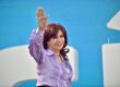 cristina-kirchner-acto-merlo-2jpeg