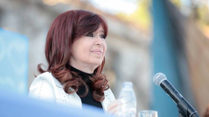 cristina-kirchner