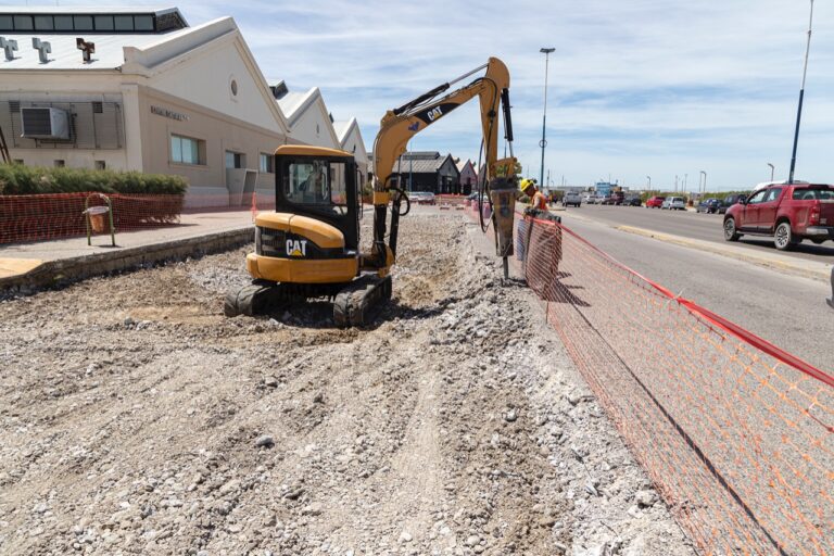 Repavimentacion Yrigoyen (2)