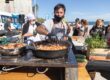 cocina en vivo-Comodoro Turismo