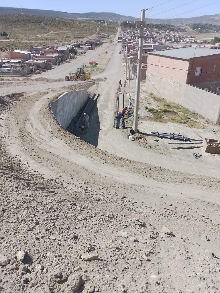 PROMEBA en Comodoro Rivadavia (6)