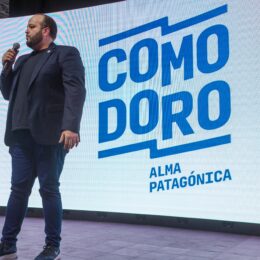 ACTO APERTURA (2).jpg