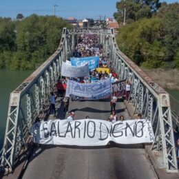 marcha00000