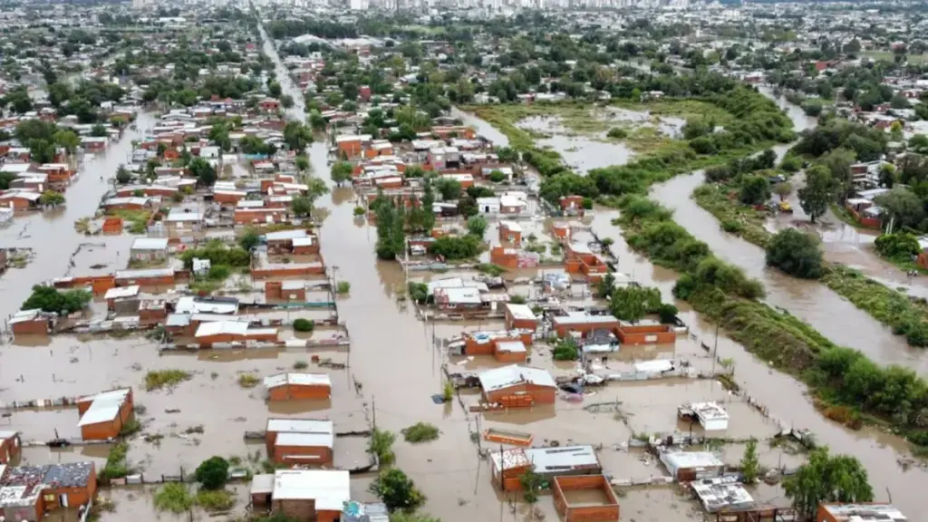 tragedia-bahia-inundacionjpg