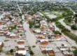 tragedia-bahia-inundacionjpg