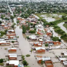 tragedia-bahia-inundacionjpg