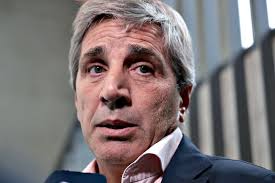 caputo22