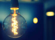 luz