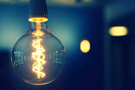 luz