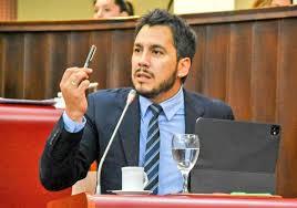 coliñir