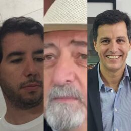 nota muni