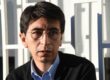 carlos-magno-1024x575-1