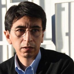 carlos-magno-1024x575-1