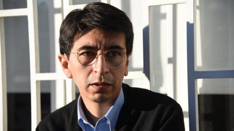 carlos-magno-1024x575-1