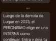 censo
