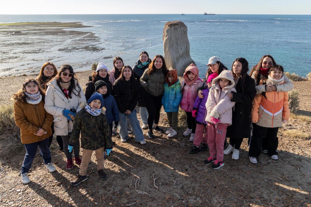 tur011