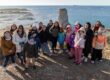 tur011