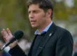 axel-kicillof-gobernadorjpg