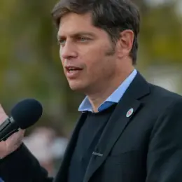 axel-kicillof-gobernadorjpg
