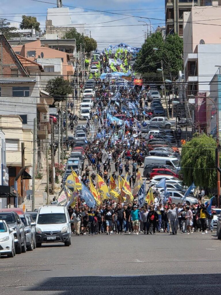 marcha''''