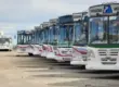 1000825309