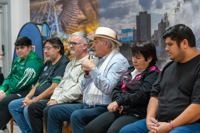 1000845172