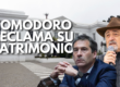 JÓVENES BRILLANTES