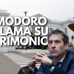 JÓVENES BRILLANTES