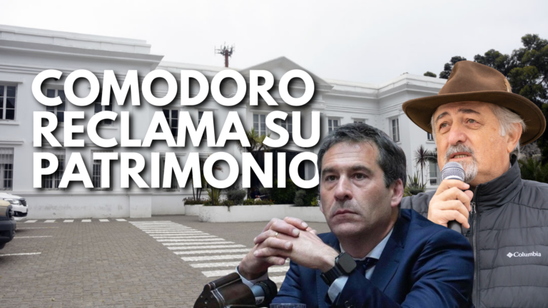 JÓVENES BRILLANTES