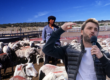 portadas (6)