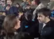 1001020622