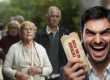 1001049550