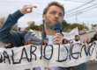 portadas (8)