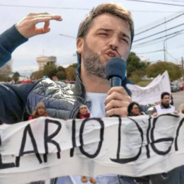 portadas (8)