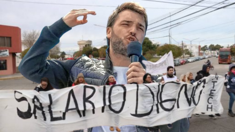 portadas (8)